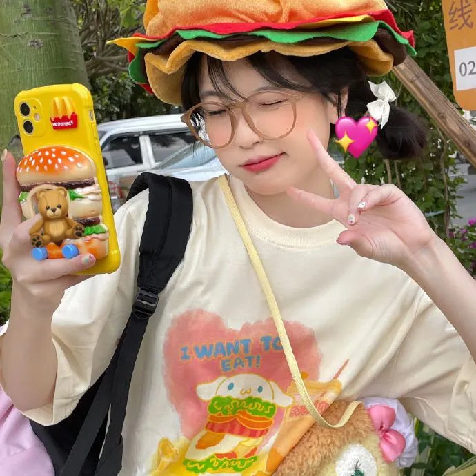 连环杀手夫人