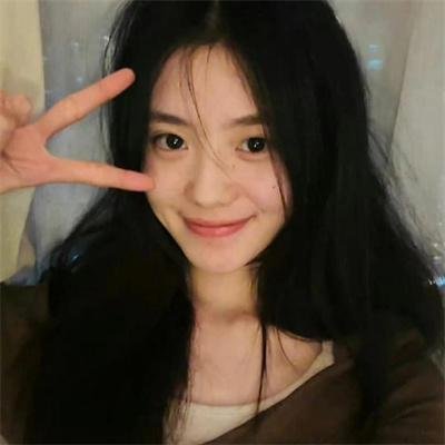 林中漫步