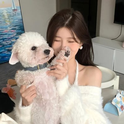 失控的照护