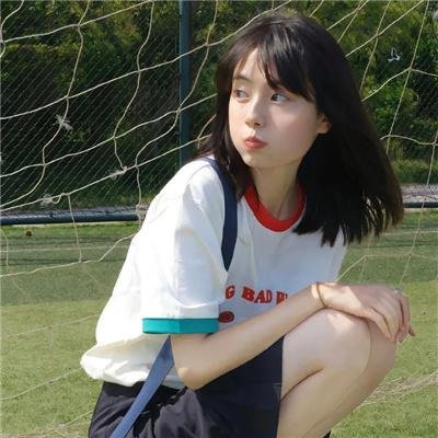 双面女人