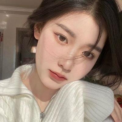 健康大问诊