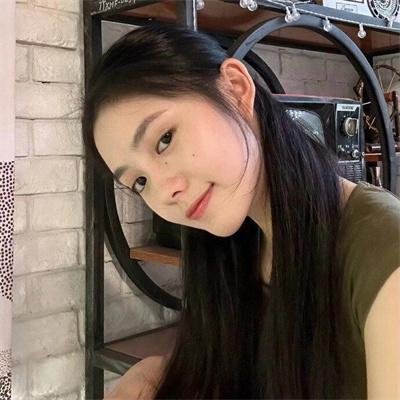 甜心大话王