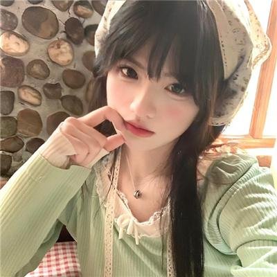 恐怖的人生