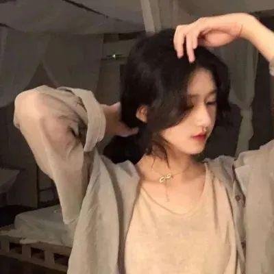 灵幻天师粤语