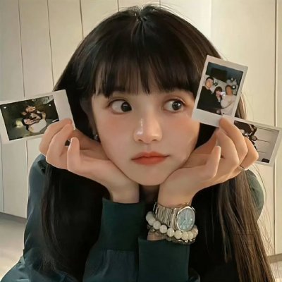 你是骗子我是贼