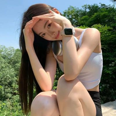 妙手仁心
