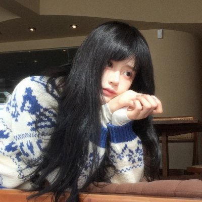 寻找无限的尽头