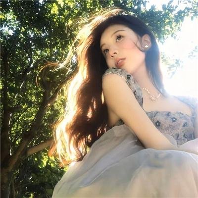星际快闪党