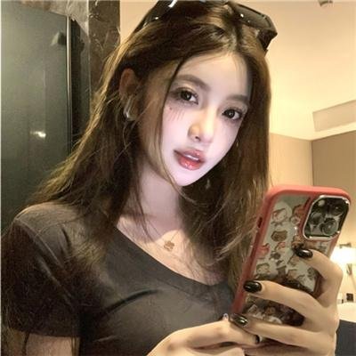 地球上只有我们两人