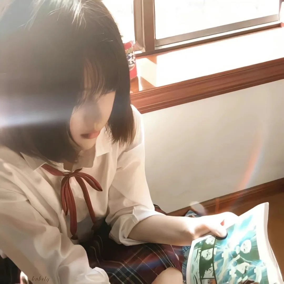 孔雀鱼