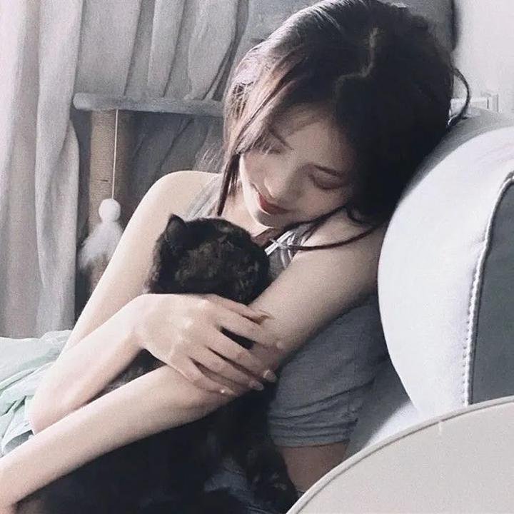 终极战士：时空猎袭者