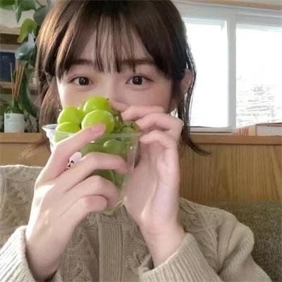 戏笑江湖