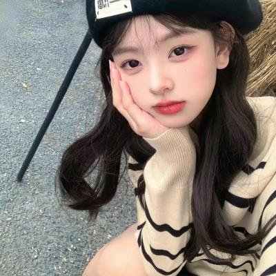 终极女郎