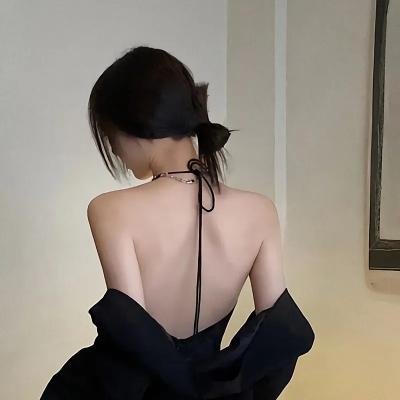 旅途·未完成