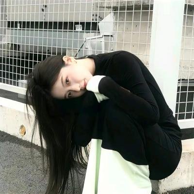 狂覗