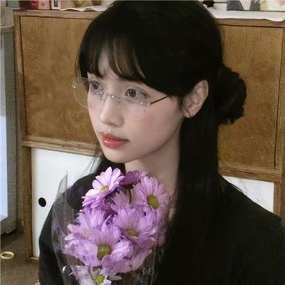 呷醋妙女郎