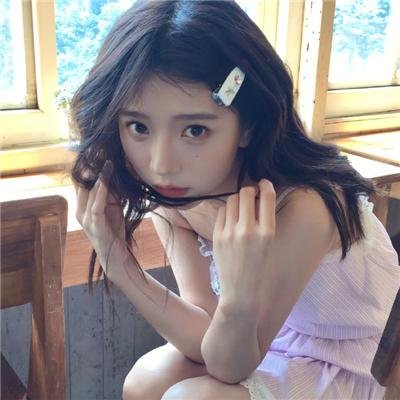 疯狂之家