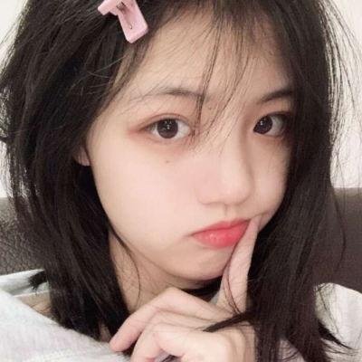 我所有的朋友都死了