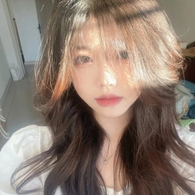 爱眼杀手