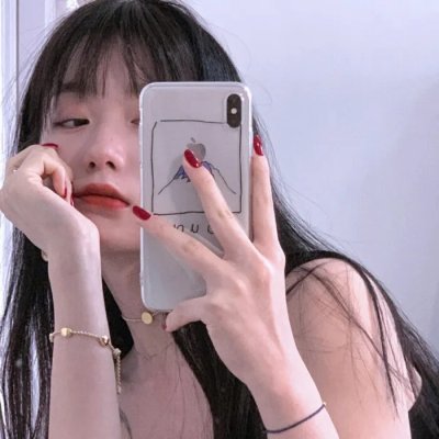 毕业的我们