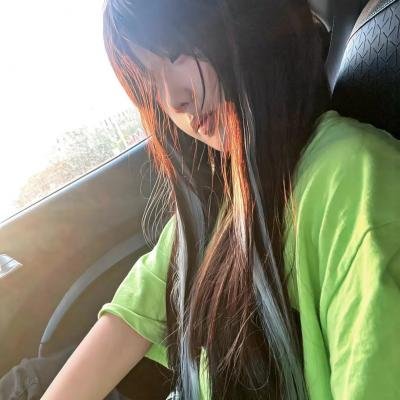 十分花少