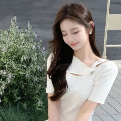 红木大屠杀：歼灭