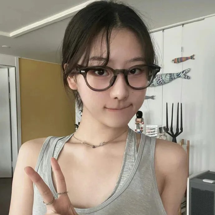 调制青少年