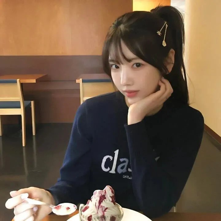 黑盒子