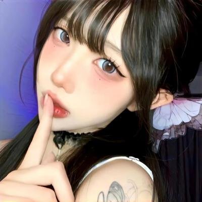 鬼娃也有种