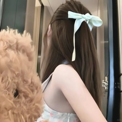 跃动人生