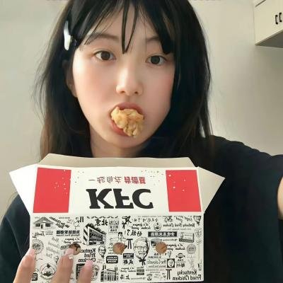 立即购买：消费的阴谋